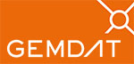 Logo_Gemdat.jpg
