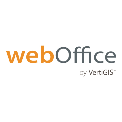 WebOffice